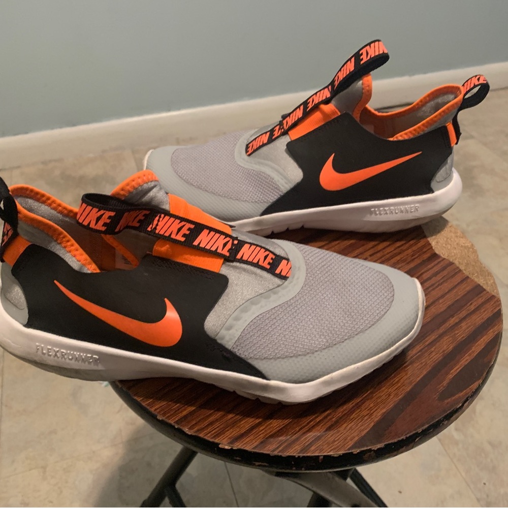 COPY - Nike Kids sneakers